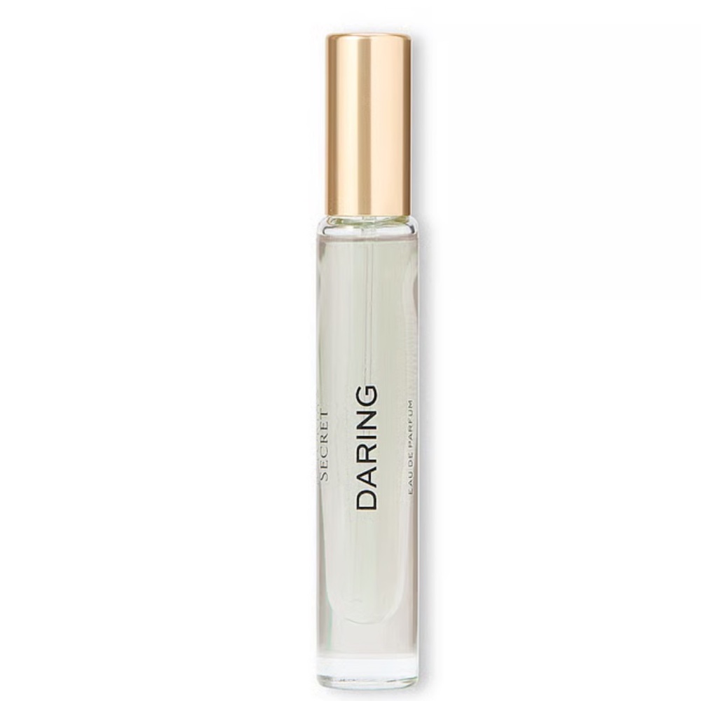 Victoria's Secret Daring Perfume